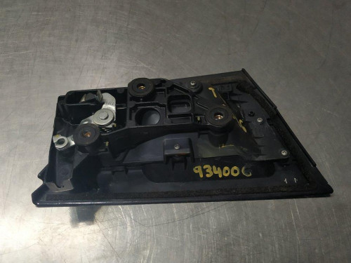  MANETA EXTERIOR TRASERA DERECHA, TOYOTA, C-HR (X10) 