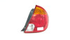  PILOTO TRASERO DERECHO HYUNDAI ACCENT (LC) 