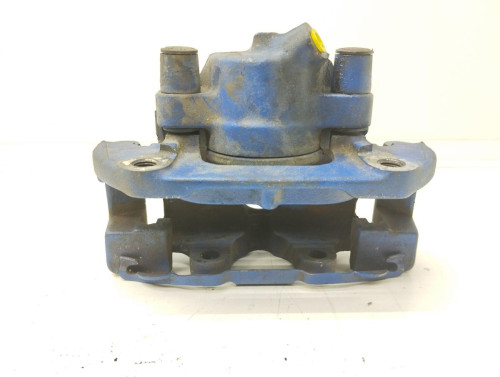  PINZA DE FRENO DELANTERA IZQUIERDA BMW SERIE 3 BERLINA (E46) 