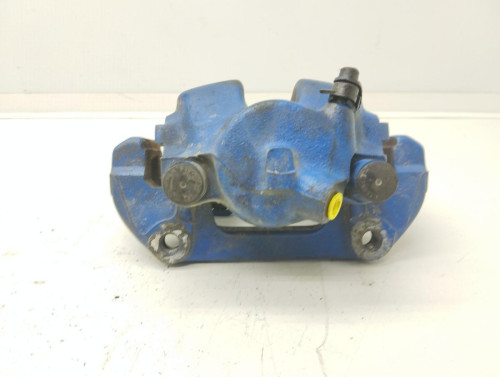  PINZA DE FRENO DELANTERA IZQUIERDA BMW SERIE 3 BERLINA (E46) 