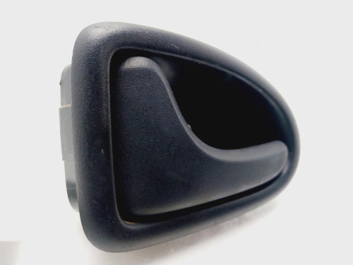 MANETA INTERIOR TRASERA IZQUIERDA RENAULT CLIO II FASE II (B/CB0) 