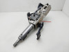 COLUMNA DIRECCION Opel ASTRA K BERLINA 5P 