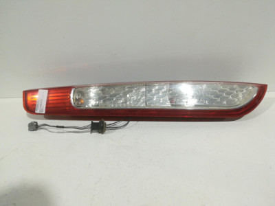 PILOTO TRASERO DERECHO, FORD, FOCUS BERLINA (CB4)