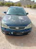 FORD MONDEO BERLINA (GE) — автомобиль-донор на запчасти 