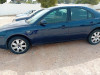 FORD MONDEO BERLINA (GE) — автомобиль-донор на запчасти 