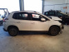 PEUGEOT 2008 — vehículo donante para recambios 