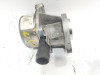 DEPRESOR FRENO / BOMBA VACIO Renault KANGOO II (F/KW0) 