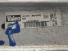 INTERCOOLER Seat IBIZA (6L1) 