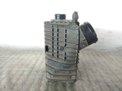 INTERCOOLER, Seat, IBIZA (6L1)