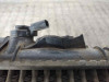 INTERCOOLER Seat IBIZA (6L1) 