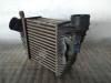 INTERCOOLER Seat IBIZA (6L1) 