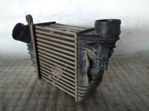 INTERCOOLER Seat IBIZA (6L1) 