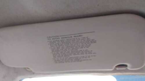  KIA PICANTO (SA) 