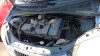  KIA PICANTO (SA) 
