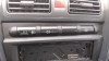  KIA PICANTO (SA) 