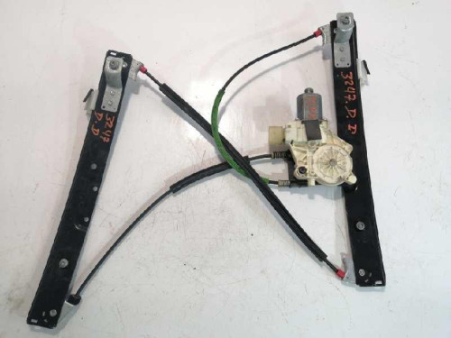  ELEVALUNAS DELANTERO DERECHO FORD MONDEO SPORTBREAK (CA2) 