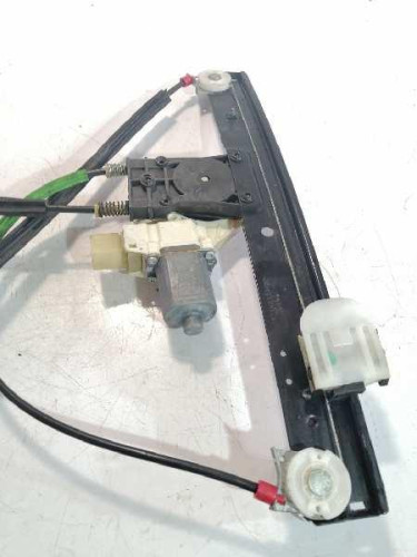  ELEVALUNAS DELANTERO DERECHO FORD MONDEO SPORTBREAK (CA2) 