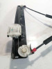  ELEVALUNAS DELANTERO DERECHO FORD MONDEO SPORTBREAK (CA2) 