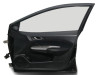  PUERTA DELANTERA DERECHA HONDA CIVIC 5 PUERTAS (FK) 