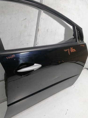  PUERTA DELANTERA DERECHA HONDA CIVIC 5 PUERTAS (FK) 