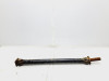  TRANSMISION CENTRAL TRASERA NISSAN TERRANO II (R20) 