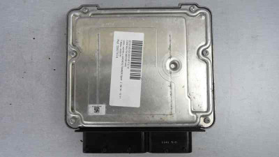 CENTRALITA MOTOR UCE, OPEL, ASTRA J SPORTS TOURER