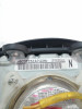  AIRBAG DELANTERO IZQUIERDO MITSUBISHI OUTLANDER (CW0) 