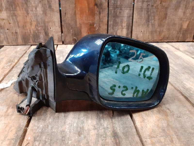 RETROVISOR DERECHO