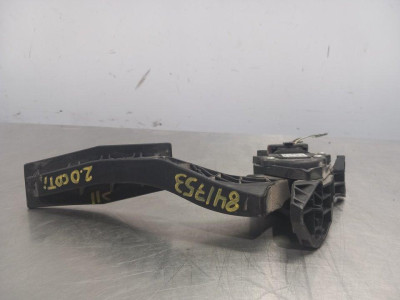 PEDAL ACELERADOR, OPEL, INSIGNIA BERLINA