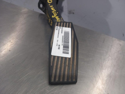 PEDAL ACELERADOR, OPEL, INSIGNIA BERLINA