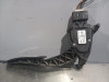  PEDAL ACELERADOR OPEL INSIGNIA BERLINA 