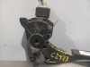  PEDAL ACELERADOR OPEL INSIGNIA BERLINA 