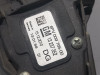  PEDAL ACELERADOR OPEL INSIGNIA BERLINA 