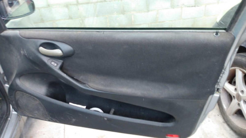  FIAT STILO (192) 