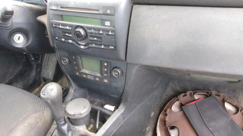  FIAT STILO (192) 