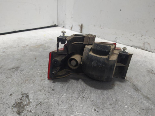 FARO ANTINIEBLA TRASERO DERECHO OPEL MERIVA 
