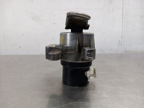  SOPORTE MOTOR DERECHO 