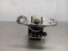  SOPORTE MOTOR DERECHO 