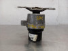  SOPORTE MOTOR DERECHO 
