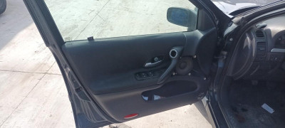 RENAULT LAGUNA II (BG0)