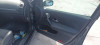  RENAULT LAGUNA II (BG0) 