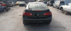  RENAULT LAGUNA II (BG0) 