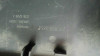 NO IDENTIFICADO Volkswagen AMAROK (2HA/2HB/S1B)(2010) 