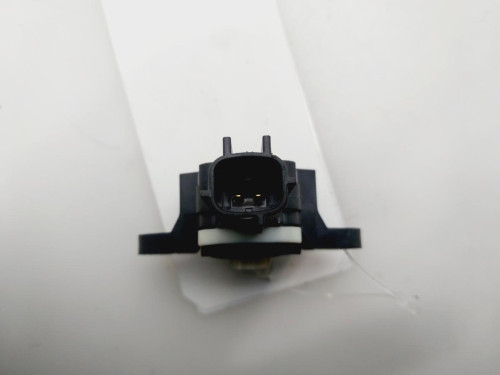SENSOR DE IMPACTO Volkswagen POLO V (6R1) 