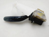 MANDO LUCES Mazda 626 BERLINA (GF) 