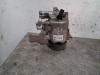 COMPRESOR AIRE ACONDICIONADO 