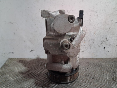 COMPRESOR AIRE ACONDICIONADO