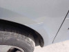 ALETA DELANTERA IZQUIERDA Skoda FABIA COMBI (5J5) 