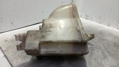 DEPOSITO LIMPIA BMW SERIE 3 BERLINA (E46) 