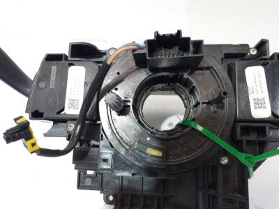 MANDO MULTIFUNCION, FORD, FOCUS SPORTBREAK (CB8)